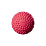 SWINGA TECHNIQUE CRICKET BALL