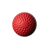SWINGA TECHNIQUE CRICKET BALL