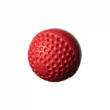 SWINGA TECHNIQUE CRICKET BALL