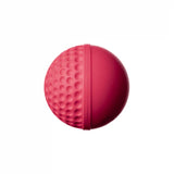 SWINGA TECHNIQUE CRICKET BALL