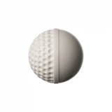 SWINGA TECHNIQUE CRICKET BALL