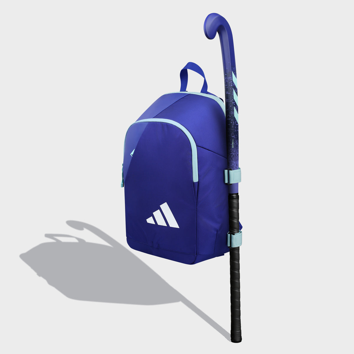 Adidas Hockey Backpack Surge Field Hockey Adidas Backpack Black  HFS Sport