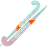 GRAYS GX1000 ULTRABOW STICK - JUNIOR