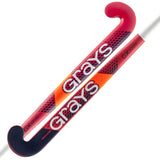 GRAYS GX1000 ULTRABOW STICK - JUNIOR