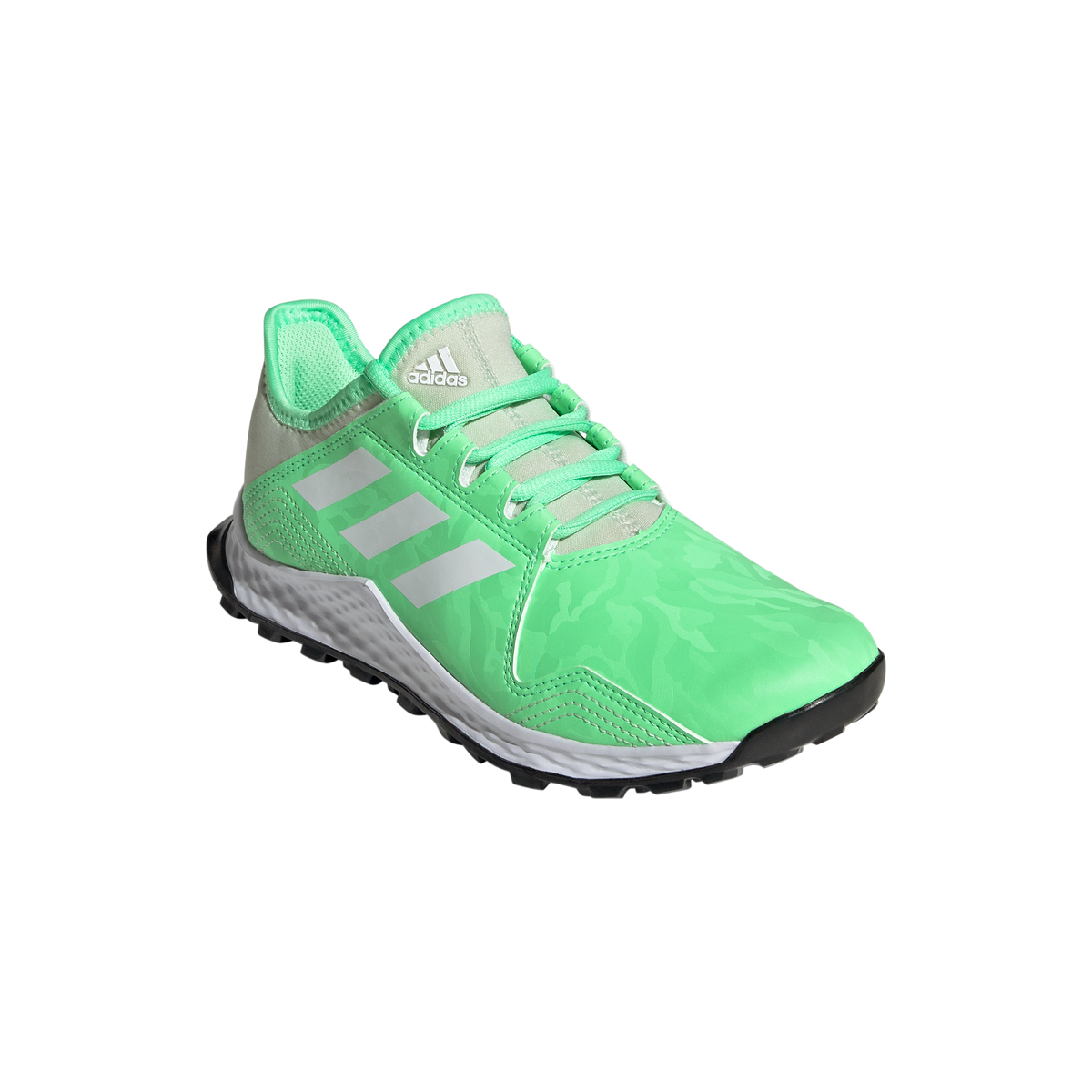 ADIDAS YOUNGSTAR HOCKEY SHOES