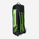 KOOKABURRA WD5000 WHEELIE DUFFLE CRICKET BAG