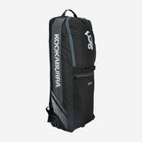 KOOKABURRA WD5000 WHEELIE DUFFLE CRICKET BAG