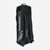 KOOKABURRA WD5000 WHEELIE DUFFLE CRICKET BAG
