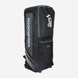 KOOKABURRA WD4000 WHEELIE DUFFLE CRICKET BAG