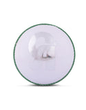 CA SUPER TEST WHITE CRICKET BALL