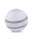 CA SUPER TEST WHITE CRICKET BALL