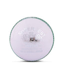 CA SUPER TEST WHITE CRICKET BALL