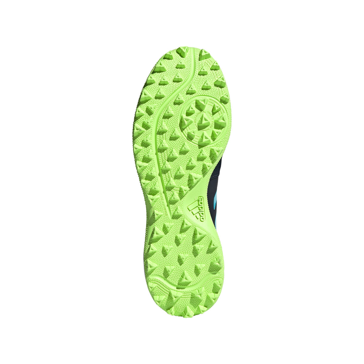 adidas gazelle silver green womens ADIDAS DIVOX 1.9S HOCKEY SHOES (2020)