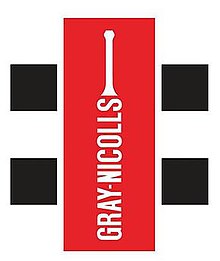 GRAY-NICOLLS