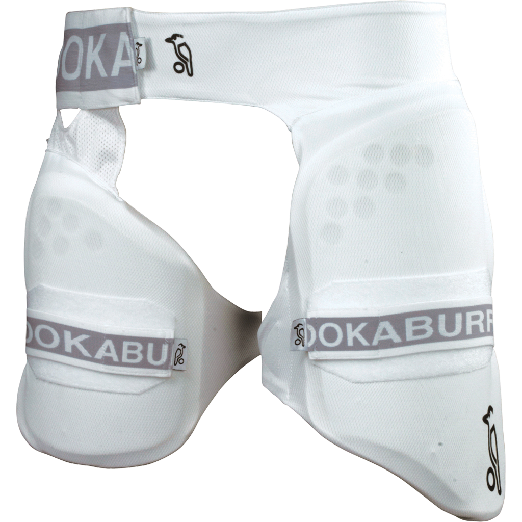 CRICKET PROTECTION – Boundary Sports