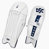 DSC PEARLA X3 WK PADS - SENIOR