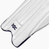DSC PEARLA X3 WK PADS - SENIOR