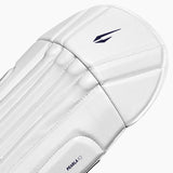 DSC PEARLA X3 WK PADS - SENIOR