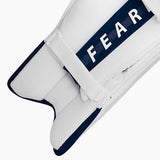 DSC PEARLA X3 WK PADS - SENIOR