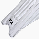 DSC BLU 3000 BATTING PADS - SENIOR