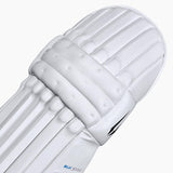 DSC BLU 3000 BATTING PADS - SENIOR