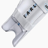 DSC BLU 3000 BATTING PADS - SENIOR