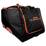 TK 10 HOCKEY GK BACKPACK