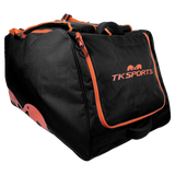 TK 10 HOCKEY GK BACKPACK