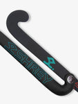 SHREY ELITE 100 EXTREME-LATE BOW STICK - SENIOR