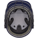 GM MAESTRO STEEL HELMET - JUNIOR