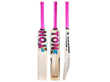 SS TON NEMESIS IV BAT - SENIOR