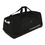 TK 5 HOCKEY GK WHEELIE BAG