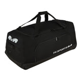 TK 5 HOCKEY GK WHEELIE BAG