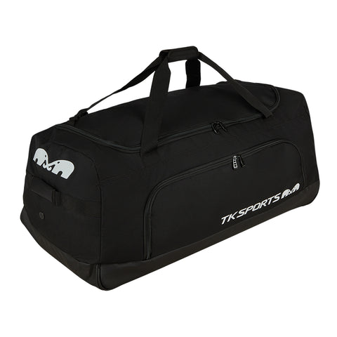 TK 5 HOCKEY GK WHEELIE BAG