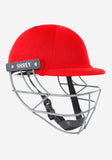 SHREY PERFORMANCE 2.0 HELMET - JUNIOR