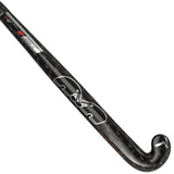 TK 1 PLUS SILVER XTREME LATE BOW STICK (2023) - SENIOR