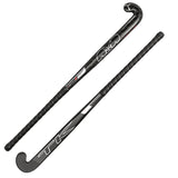 TK 1 PLUS SILVER XTREME LATE BOW STICK (2023) - SENIOR