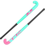 TK 3 JUNIOR CONTROL BOW STICK