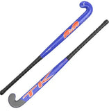 TK 3 JUNIOR CONTROL BOW STICK