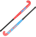 TK 3 JUNIOR CONTROL BOW STICK