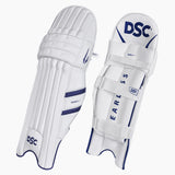 DSC PEARLA X2 BATTING PADS - SENIOR