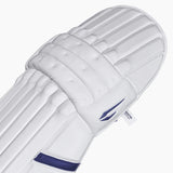 DSC PEARLA X2 BATTING PADS - SENIOR