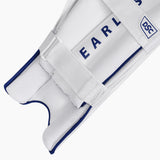 DSC PEARLA X2 BATTING PADS - SENIOR