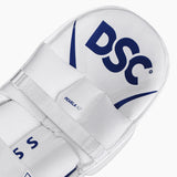 DSC PEARLA X2 BATTING PADS - SENIOR
