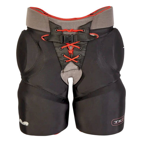 TK 2 GK SAFETY PANTS
