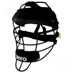 AERO P2 KPR WK FACE PROTECTOR