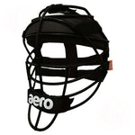 AERO P3 KPR WK FACE PROTECTOR