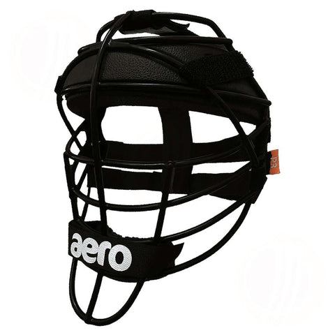 AERO P3 KPR WK FACE PROTECTOR