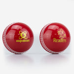 READERS CRICKET SUPABALL