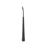 Y1 GLB 30 STICK - SENIOR